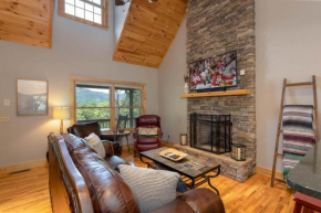 Mountain Melody Blowing Rock